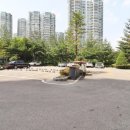 반석114공인중개사사무소 이미지