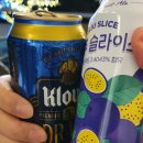 자니펜션 이미지