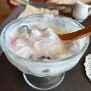 05-거창버스터미널 주변 이미지