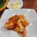 이평면사무소 이미지