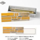 미도리컴퍼니 이미지