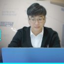 이프수학학원