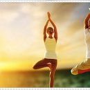 이동연합치과 이미지