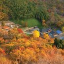 남해-166 이미지