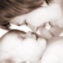 마미캠프산후조리원 이미지