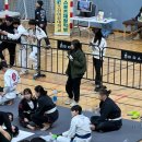 중화산2동-01(화산체육관) | 나만의 멋진 시합 사진을 찍을 수 있는 남악주짓수 마스터리의 리얼주짓수 참가후기