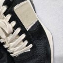 성우세탁소 | 아내가 선물해준 소중한 톰포드 운동화, 강남명품성우세탁 강남명품 성우세탁 맡겨본 솔직 후기