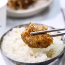 한국관식당