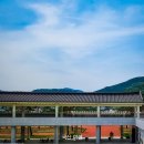 신화랑풍류숲길 이미지