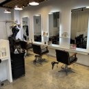 카야헤어 이미지