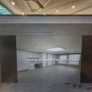 행복부동산공인중개사사무소 | 서울대입구역부동산, 낙타공인중개사사무소에서 맞춤형 매물 추천 받아봤어요