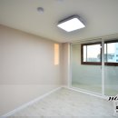 주공그린빌2단지 이미지