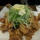 왕천파닭(사직점) 이미지