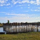 남악수변공원 이미지