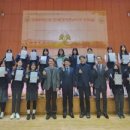 정명치과 네이버블로그