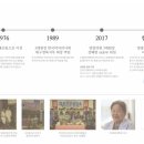 서울연세가정의원 이미지