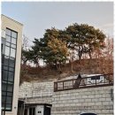 오시안 | 고성아야진펜션 오시안 펜션에서의 자연 속 힐링 여행 후기