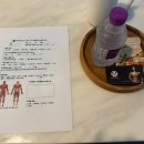 머슬짐PT 분당정자점 이미지