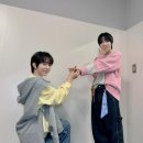 유위시