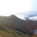 지재농장 2 이미지