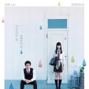 피오비코리아 이미지