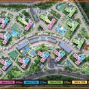 유림-1140 이미지