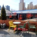 365플러스 안성행복점 | 베이글 La Bake Bagel 안성, 베이글 집인데 소금빵도...예쁜 카페, 주차 가능, 내돈내산 진심 후기