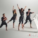 (주)EMS 이미지