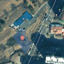 창신카닥터 이미지