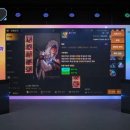 제우스슬롯PC 루리웹 뉴스