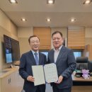 춘천지역먹거리통합지원센터 이미지