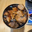 스타프라자 | "설렁탕집에 고기 구우러 갑니다" 안산 스타프라자의 기막힌 반전 (내돈내산 1/19)