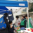 행복나눔작은도서관 이미지