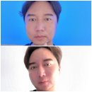 패러다임피부과의원 이미지