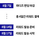 매니페스토디자인스튜디오 이미지