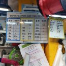 땡보수산