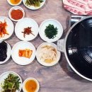 보문로2(남) 이미지