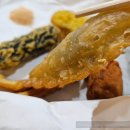 마오리떡볶이