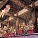 마곡사3 이미지