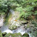 산 민박 이미지