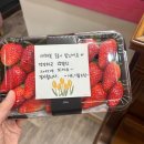 래미안음악학원 - 금정구 금정로19번길 3 | 래미안음악학원