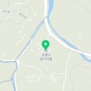 둥지휴양림 이미지