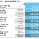 수원-0553 네이버블로그
