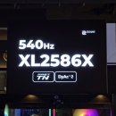 옥스PC방 | RTX 5080 옥스PC상일동 설치 완료