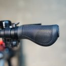 튜닝팩토리 이미지