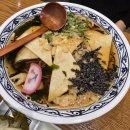 포항시남구20 | 포항 중명 소바 맛집 - 삼동소바 포항남구점