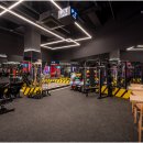 답십리3 이미지