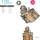 해운대센텀두산위브 이미지