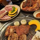 한근갈비 이미지