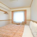 토요코인 부산역1 이미지